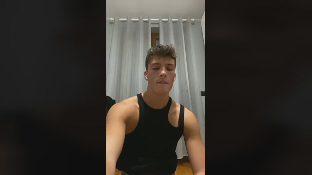 Steven0807  17-12-2022